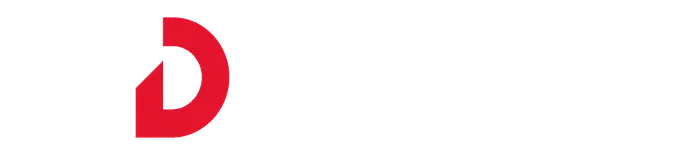 MYDUDE